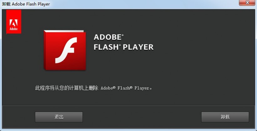 Включите adobe flash. Adobe Flash. Адобе флеш плеер. Adobe Flash Player конец. Адоб флеш плеер 11.